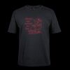 JB's  Tee Thumbnail