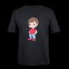 JB's  Tee Thumbnail
