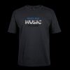 JB's  Tee Thumbnail