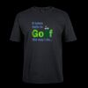 JB's  Tee Thumbnail