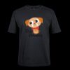 JB's  Tee Thumbnail