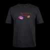 JB's  Tee Thumbnail