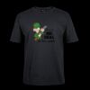 JB's  Tee Thumbnail