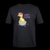 JB's  Tee Thumbnail