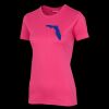JB's  Ladies Tee Thumbnail