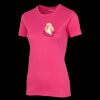 JB's  Ladies Tee Thumbnail