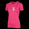 JB's  Ladies Tee Thumbnail