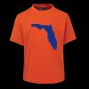 JB's Kids Tee Thumbnail