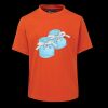 JB's Kids Tee Thumbnail