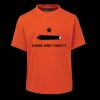 JB's Kids Tee Thumbnail