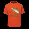 JB's Kids Tee Thumbnail