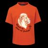 JB's Kids Tee Thumbnail