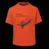 JB's Kids Tee Thumbnail