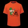 JB's Kids Tee Thumbnail
