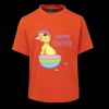 JB's Kids Tee Thumbnail