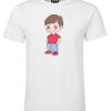 Mens Special Tee Thumbnail