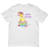 Kids Special Tee Thumbnail