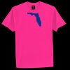 Sportage - Surf Tee Thumbnail