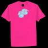 Sportage - Surf Tee Thumbnail