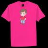 Sportage - Surf Tee Thumbnail