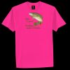 Sportage - Surf Tee Thumbnail