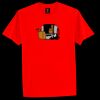 Stedman Classic Tee Thumbnail