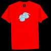 Stedman Classic Tee Thumbnail