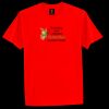 Stedman Classic Tee Thumbnail