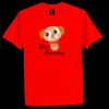 Stedman Classic Tee Thumbnail