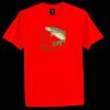 Stedman Classic Tee Thumbnail