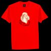 Stedman Classic Tee Thumbnail