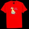 Stedman Classic Tee Thumbnail